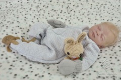 0714noah10