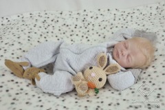 0714noah12