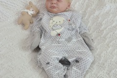 0714noah13