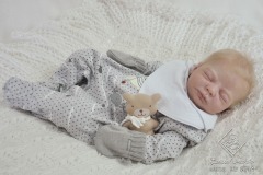 0714noah15