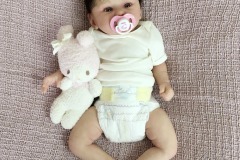 0735olivia01