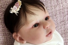 0735olivia03