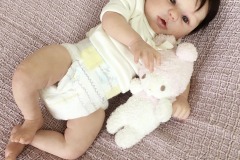0735olivia04