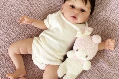 0735olivia05