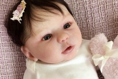 0735olivia06