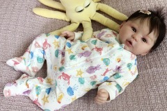 0735olivia07