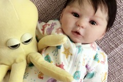 0735olivia08