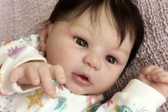 0735olivia09