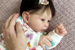 0735olivia10