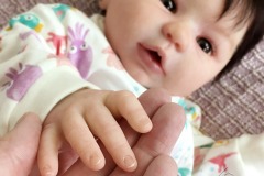 0735olivia12