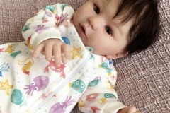 0735olivia13