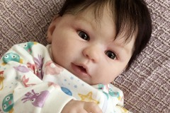 0735olivia14