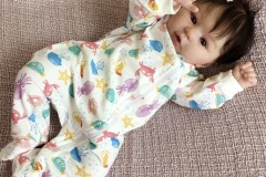 0735olivia15