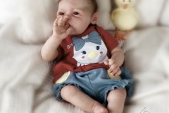 0748olivia01
