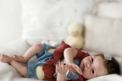 0748olivia02