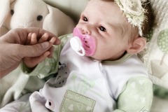 0748olivia05