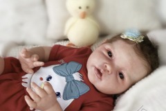 0748olivia07