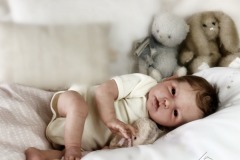 0748olivia08