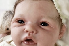 0748olivia10