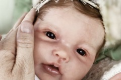 0748olivia11