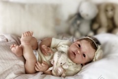 0748olivia16