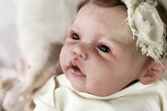 0748olivia19