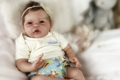 0748olivia20
