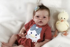 0748olivia22