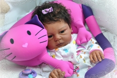 0273rafaela03
