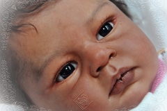 0273rafaela04