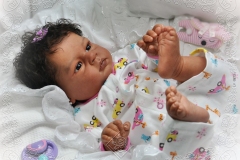 0273rafaela05