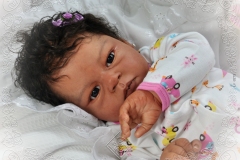 0273rafaela06
