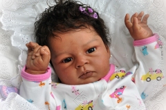 0273rafaela07