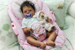 0273rafaela09