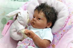 0273rafaela10