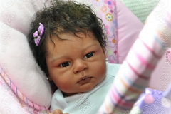 0273rafaela11