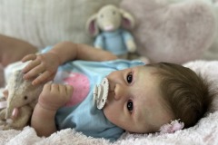 0769sarah09