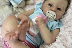 0769sarah14