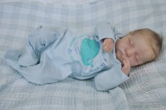 0717sebastian03