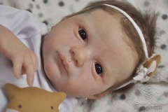 Sofia