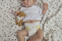 0720sofia04