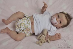0720sofia08