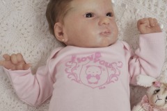 0720sofia11