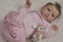 0720sofia12