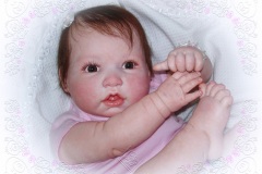 073juliana01