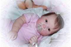 073juliana02