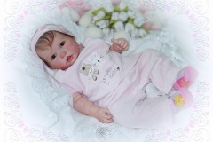 073juliana03