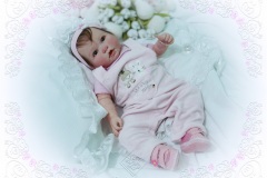 073juliana04