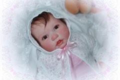 073juliana05