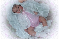 073juliana06
